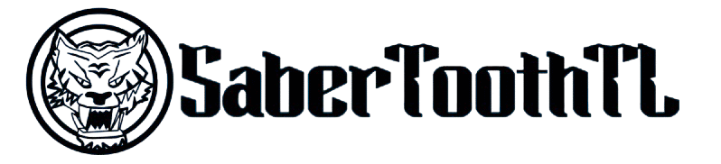 SaberToothTL